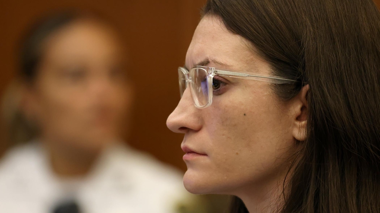 Massachusetts Mom's Murder Trial Enters Second Week with Key Testimony Amidst Psychosis Defense