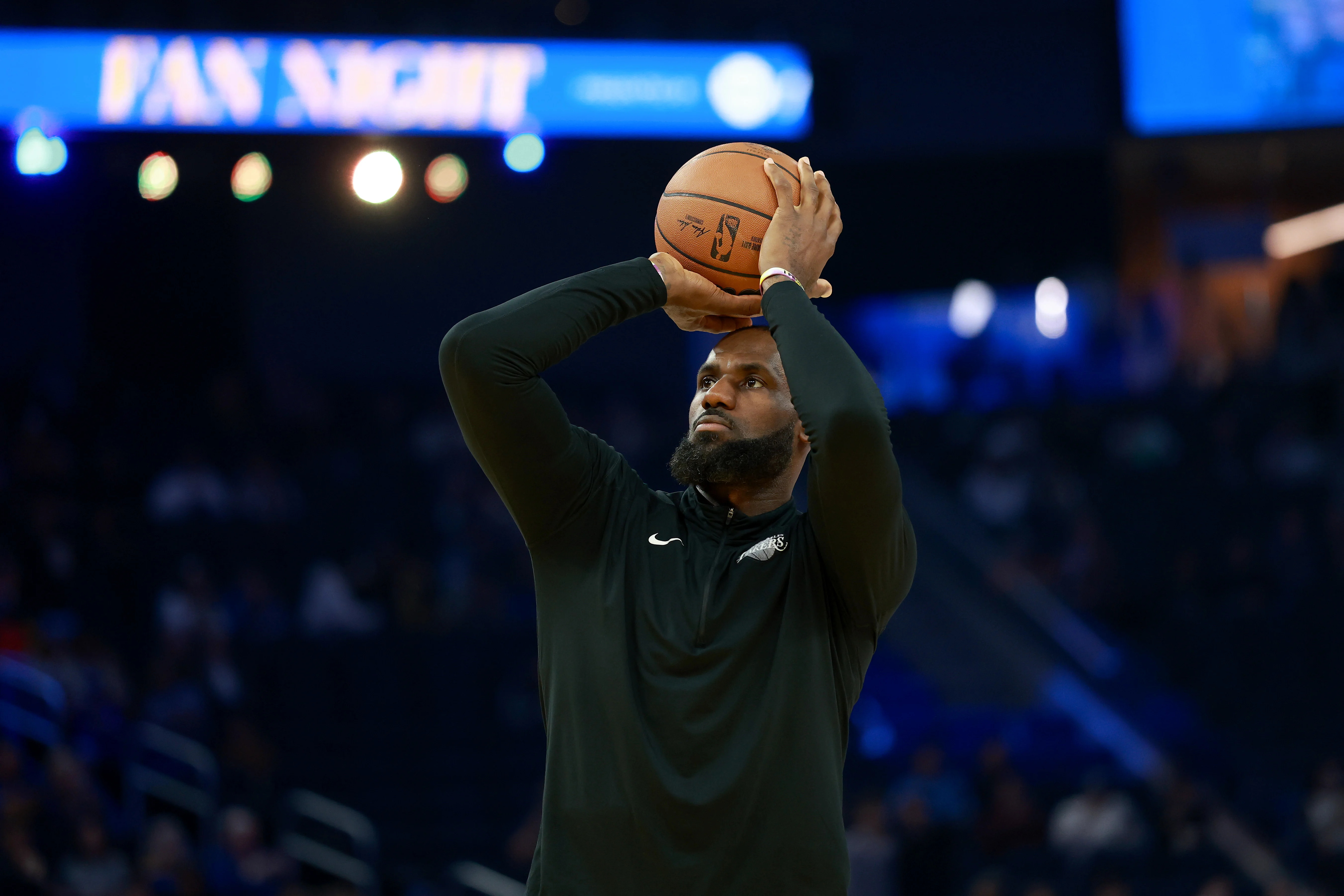 Evaluating All Nationally Televised NBA Opening Week Games, From Worst to First