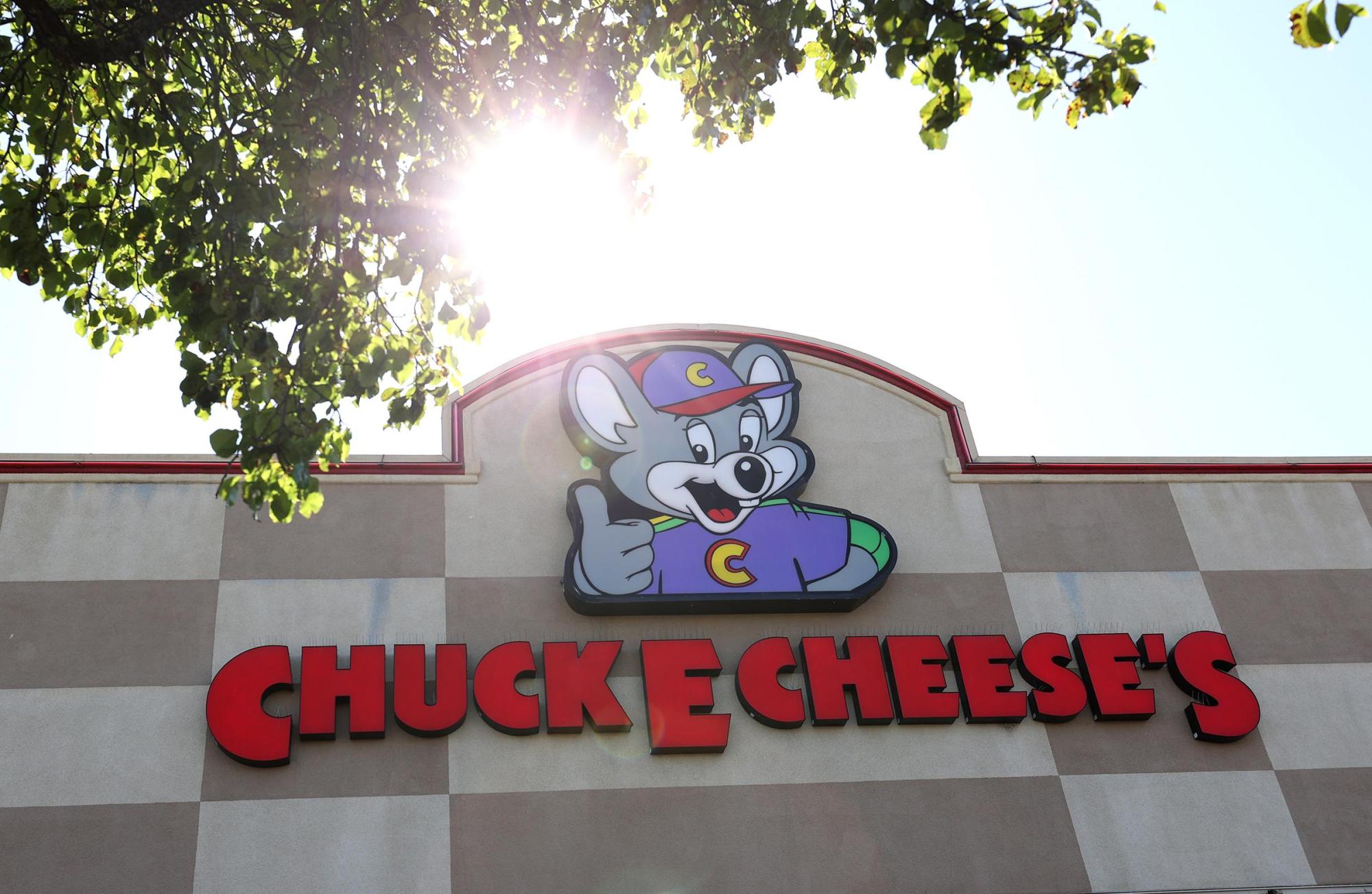 New CEO Scott Drake Leads Chuck E. Cheese to Financial Turnaround and Strategic Expansion