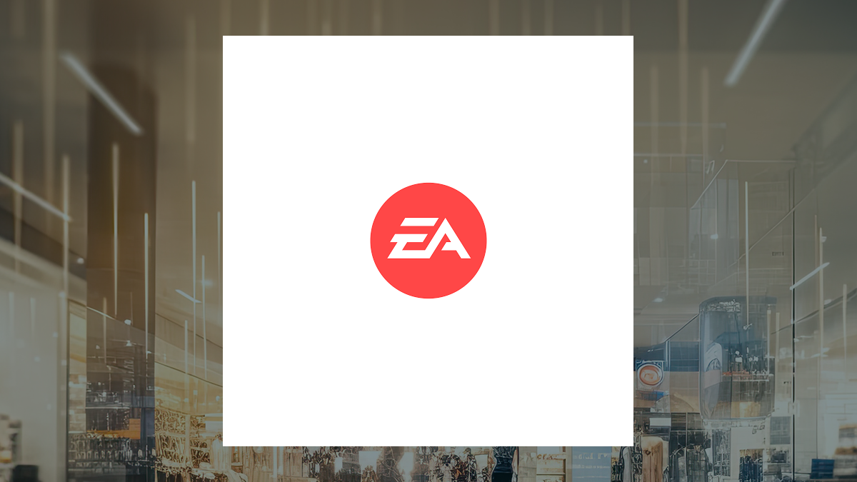 Institutional Investors Deepen Positions in Electronic Arts Amid Mixed Analyst Outlooks