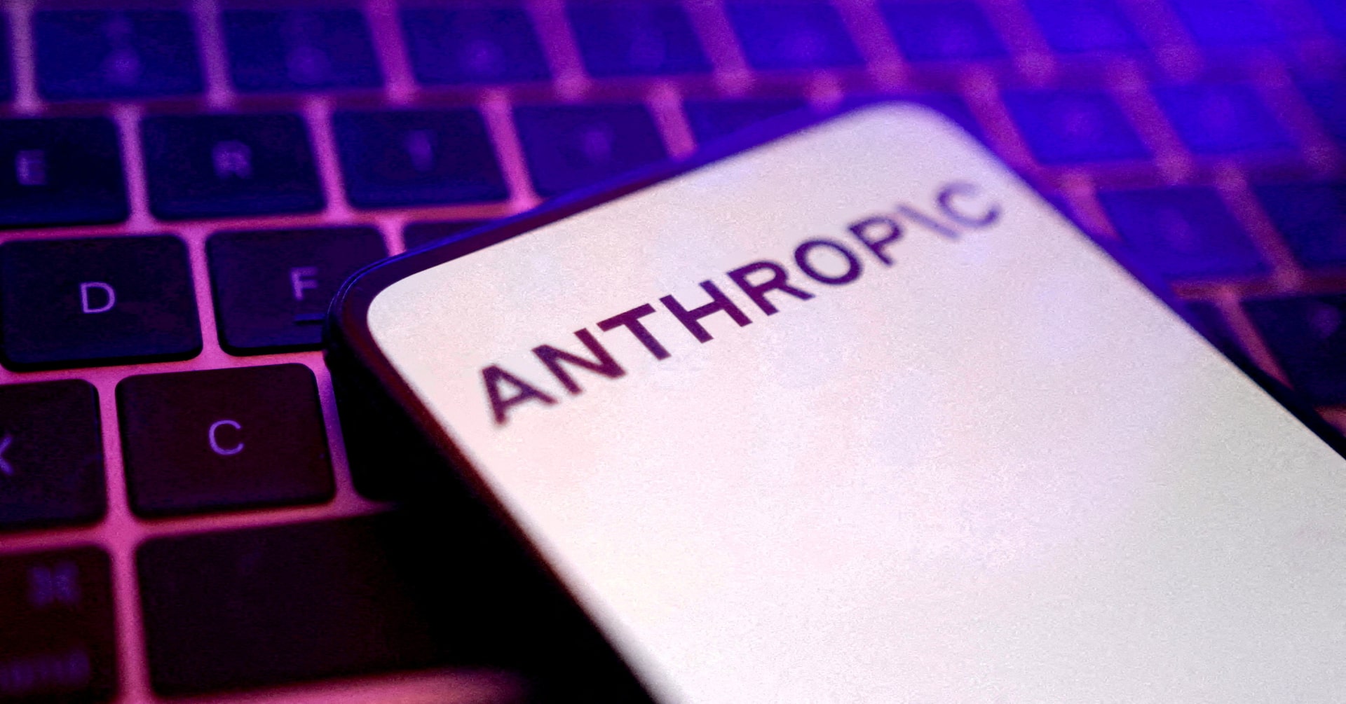 Anthropic Founders Seek Super-Voting Shares for Enhanced IPO Control