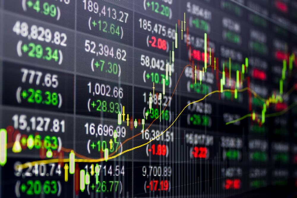 Forte Biosciences directors cash out all equity following the $77 merger agreement.