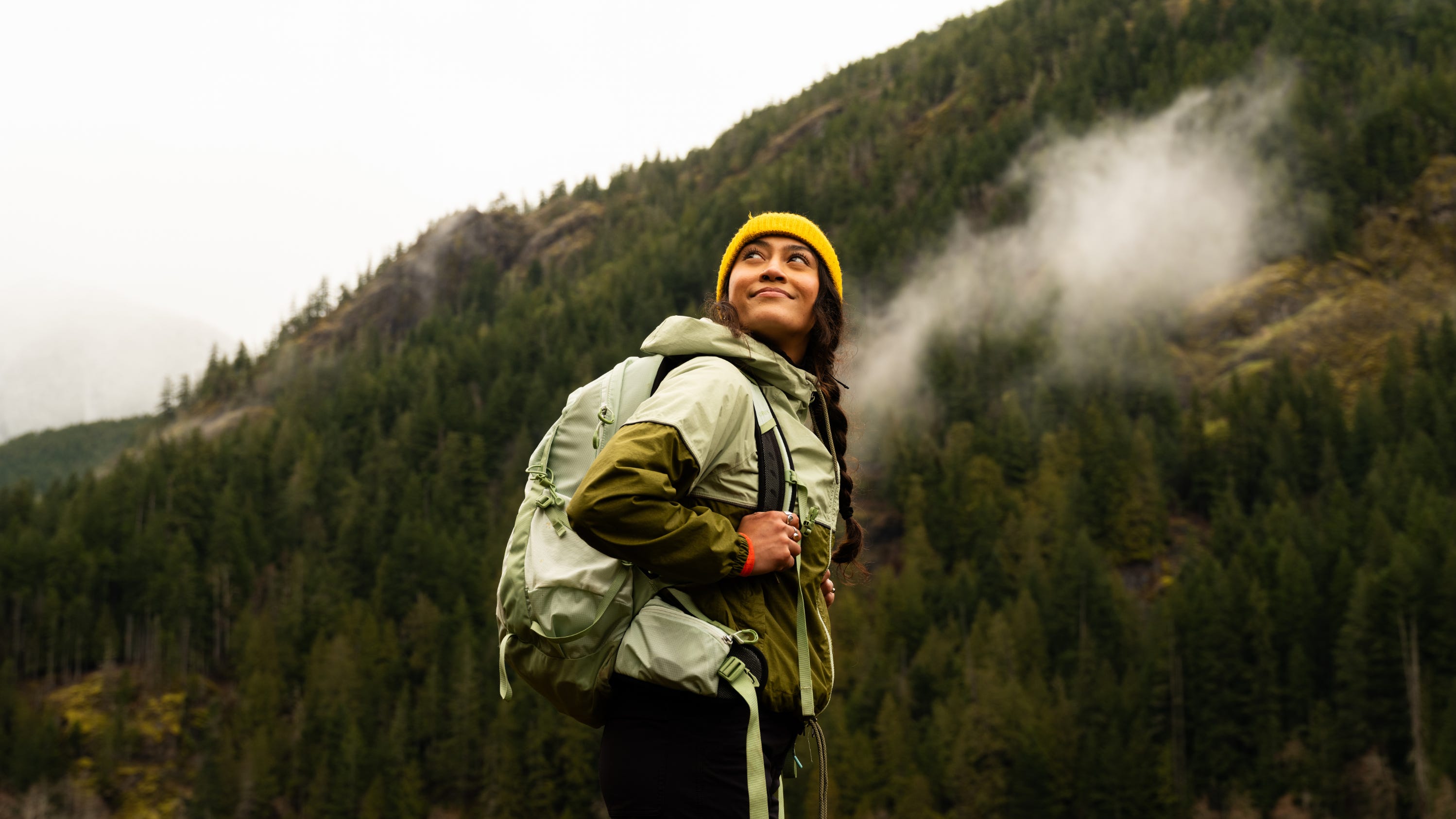 AllTrails App Offers Enhanced Safety and Navigation Features for US National Park Hikers