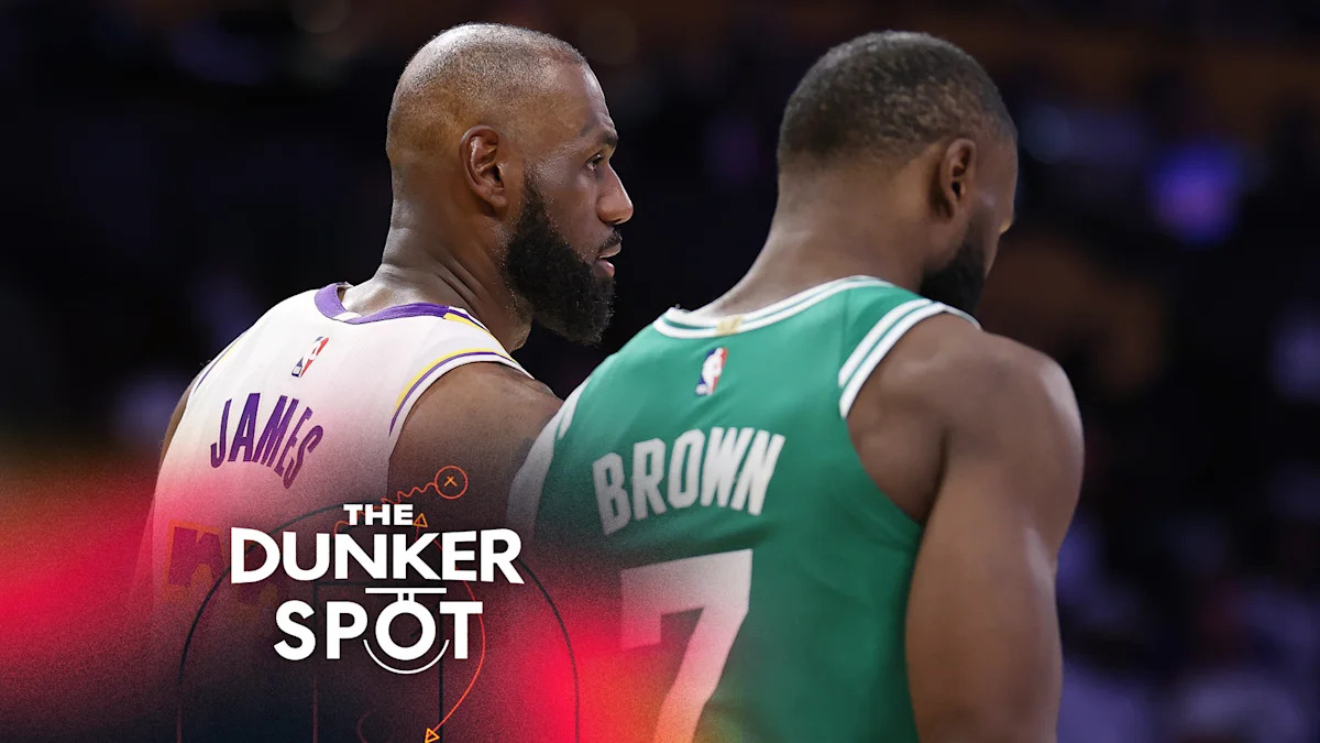 NBA Unveils 2026-27 Cup Schedules: Kings, Lakers, Warriors Set for Group Stage Action