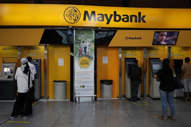 Maybank Acquires Full Ownership of Etiqa for RM4.83 Billion, Boosting Regional Expansion