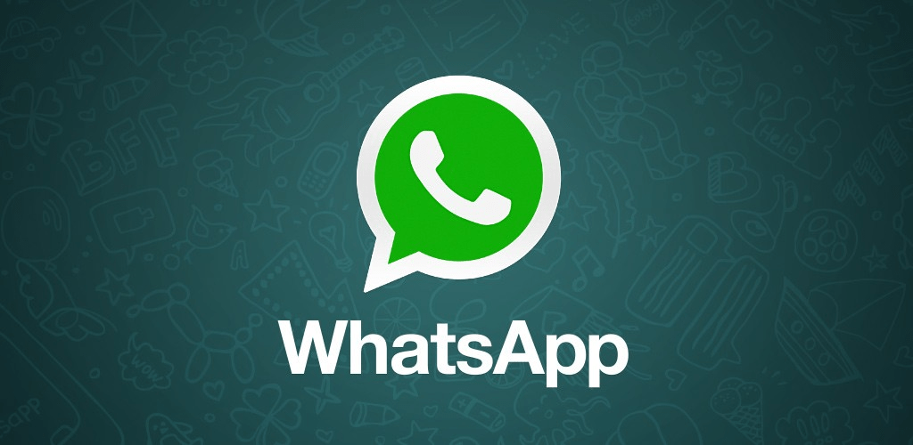 WhatsApp trials 'Offers & Updates' folder to automatically sort messages from major businesses.