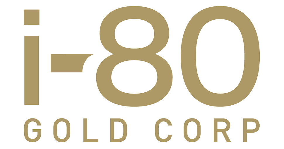 U.S. Gold Corp. Transitions CK Gold Project to Development Stage in August Update