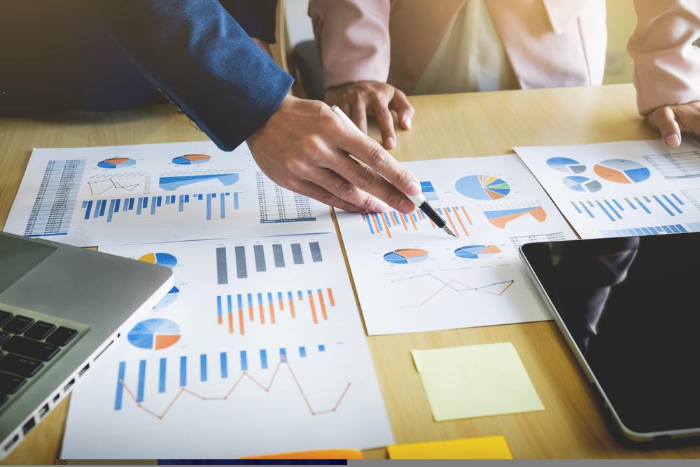 IDP Education Reports Revenue Decline as AI Transformation Aims to Offset Volume Falls