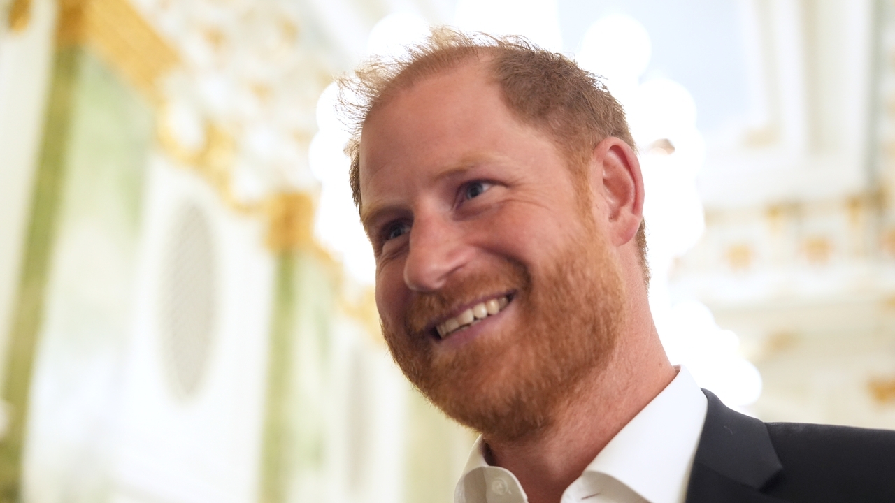 Prince Harry and Meghan Plan UK Return Amid Ongoing Royal Family Tensions