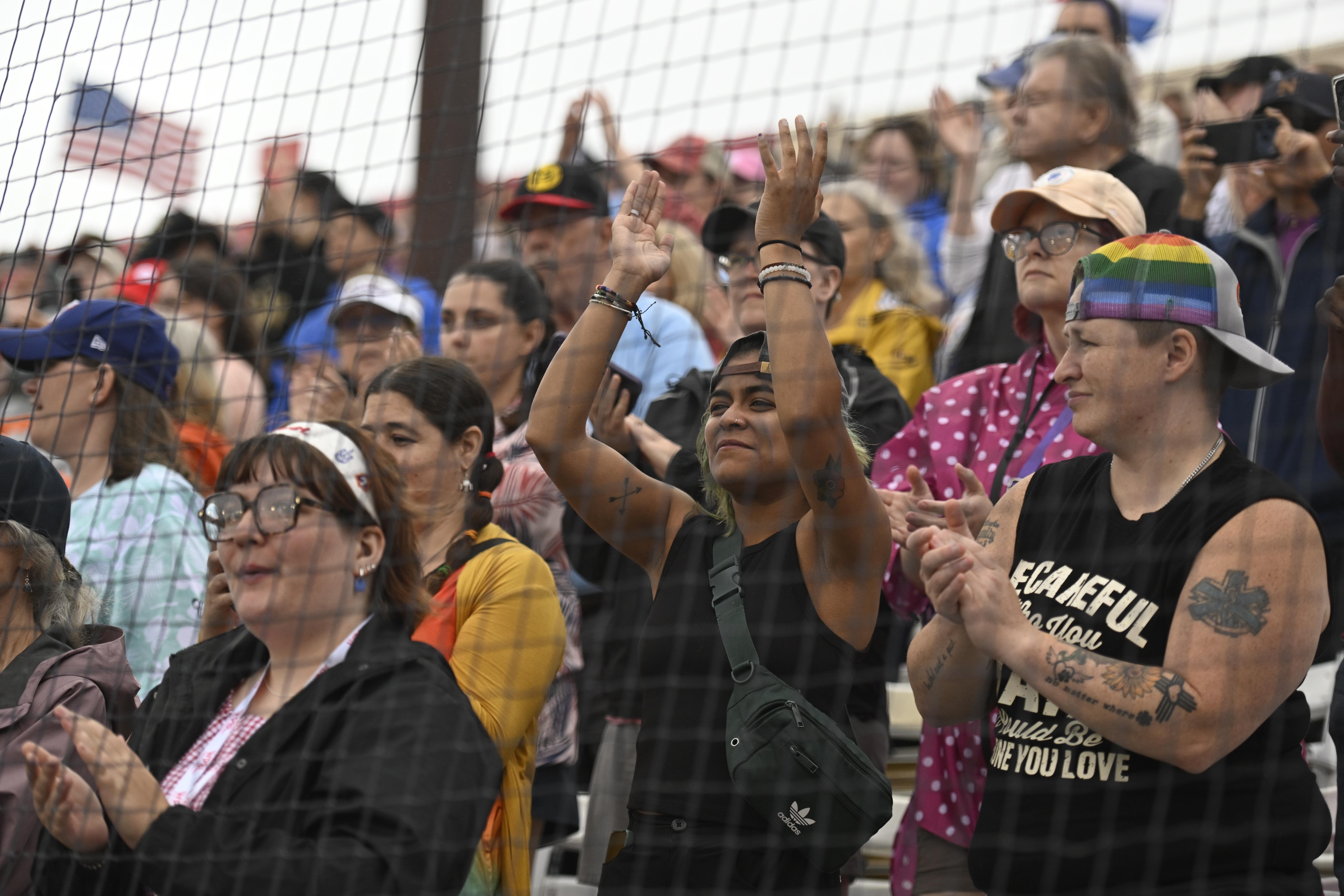 Women's Professional Baseball League Debuts in Illinois, Marking Historic Return After Three Decades