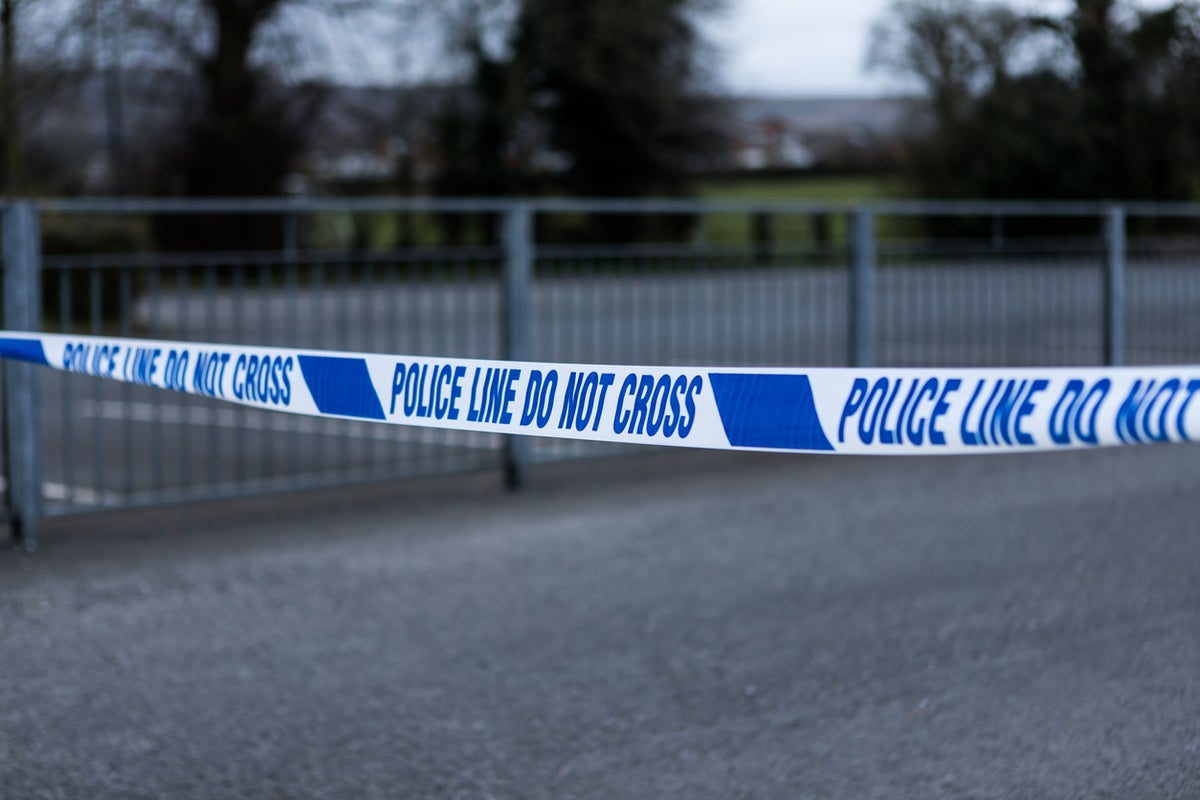 Seven arrested on suspicion of murder after newborn baby found dead in Sheffield.