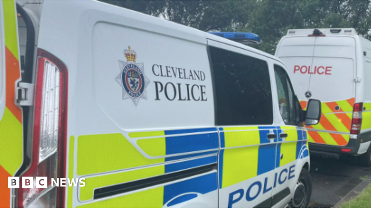 Fatalities Reported Following Multi-Vehicle Collision on A66 Near Middlesbrough