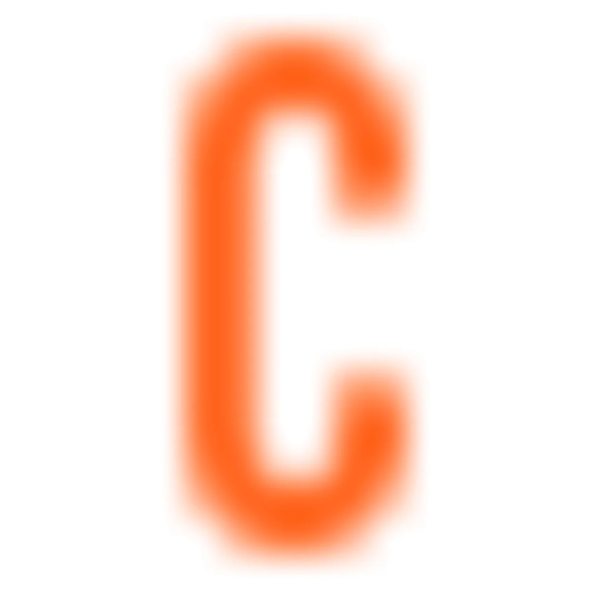 Skanska Secures Additional $238 Million Contract for Virginia Data Center Construction