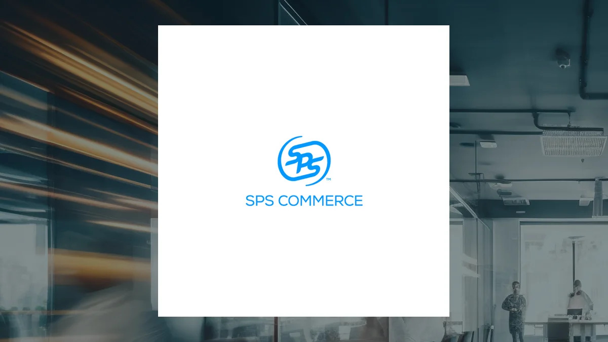 SPS Commerce Reports Strong Q2 Revenue Growth, Driven by Core Business and Future AI Monetization.