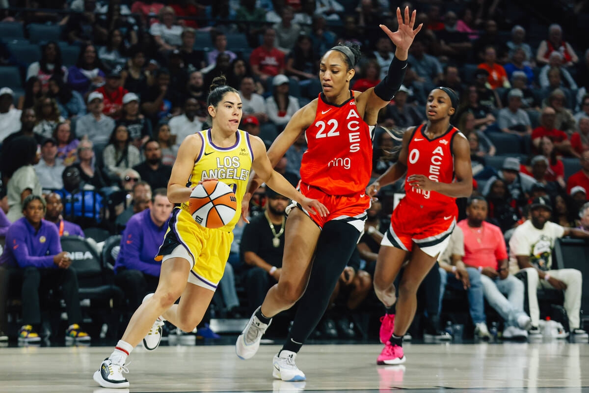 USA World Cup roster shakeup in Berlin