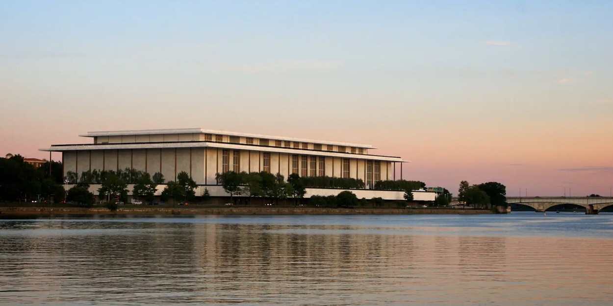 Kennedy Center Faces Deep Financial Deficit Following Controversial Trump Rename and Leadership Takeover