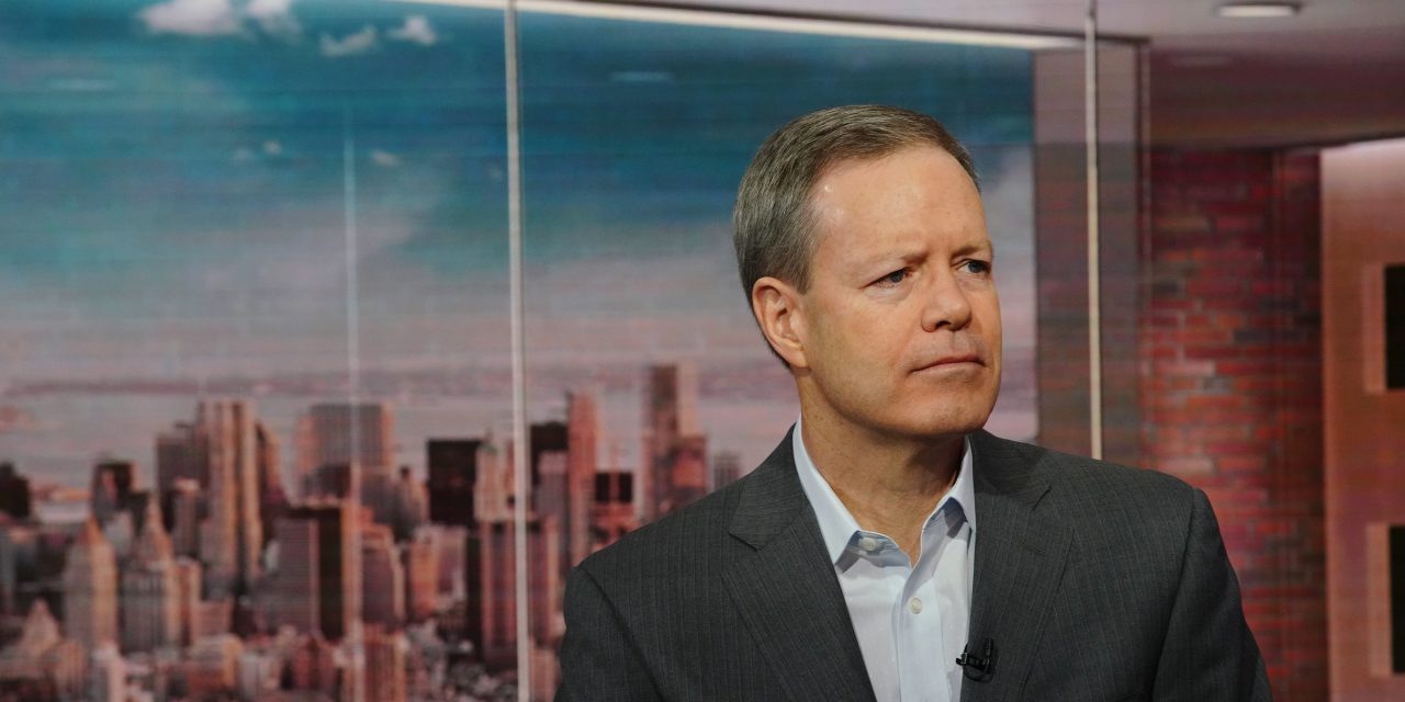 Flossbach Von Storch Discloses Major New Stakes in Fortive and Stryker Corp