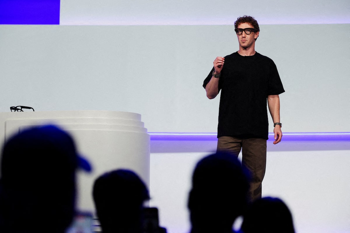 Meta halts second AI layoff wave after revolt