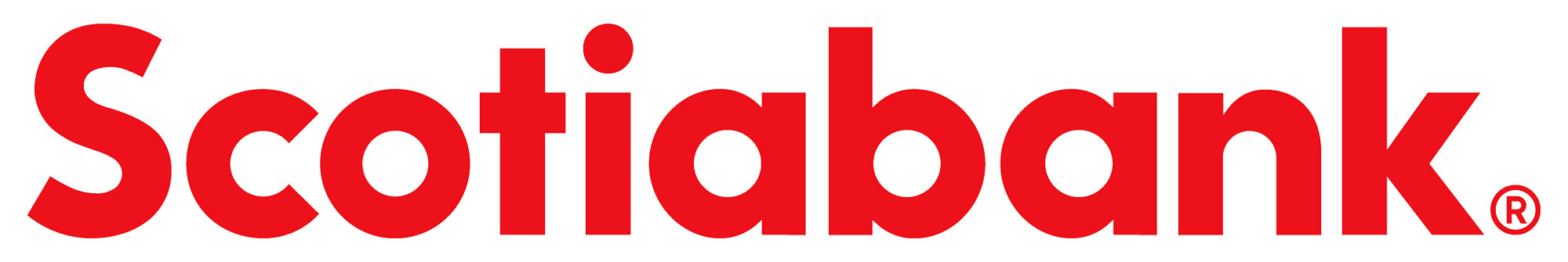 Scotiabank to Announce Third Quarter 2026 Financial Results on August 25