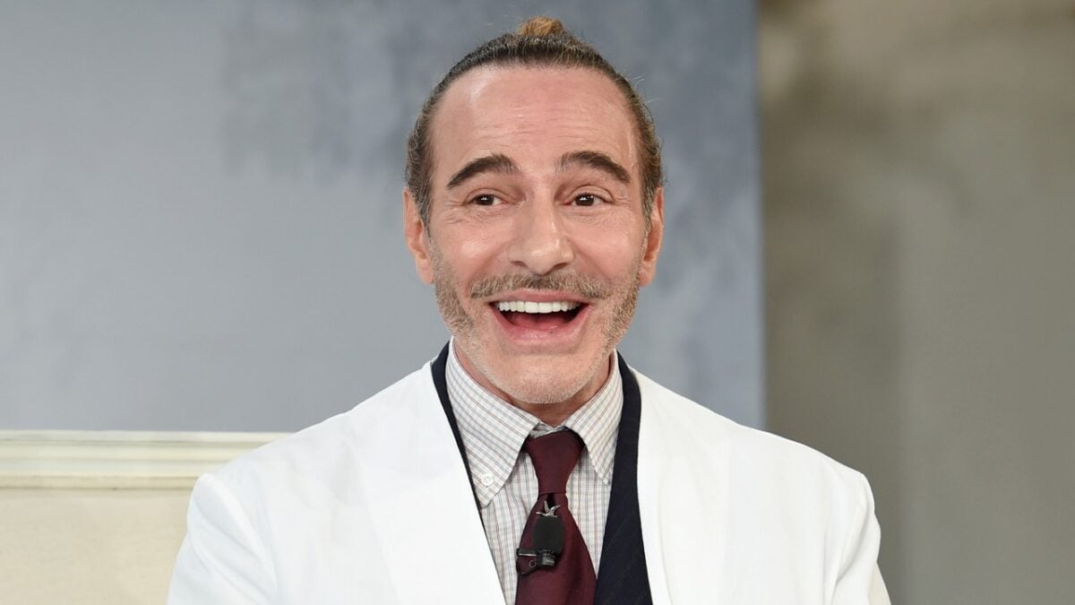 Met Gala 2027 Honors John Galliano with Solo Exhibition, Addressing His Controversial Past