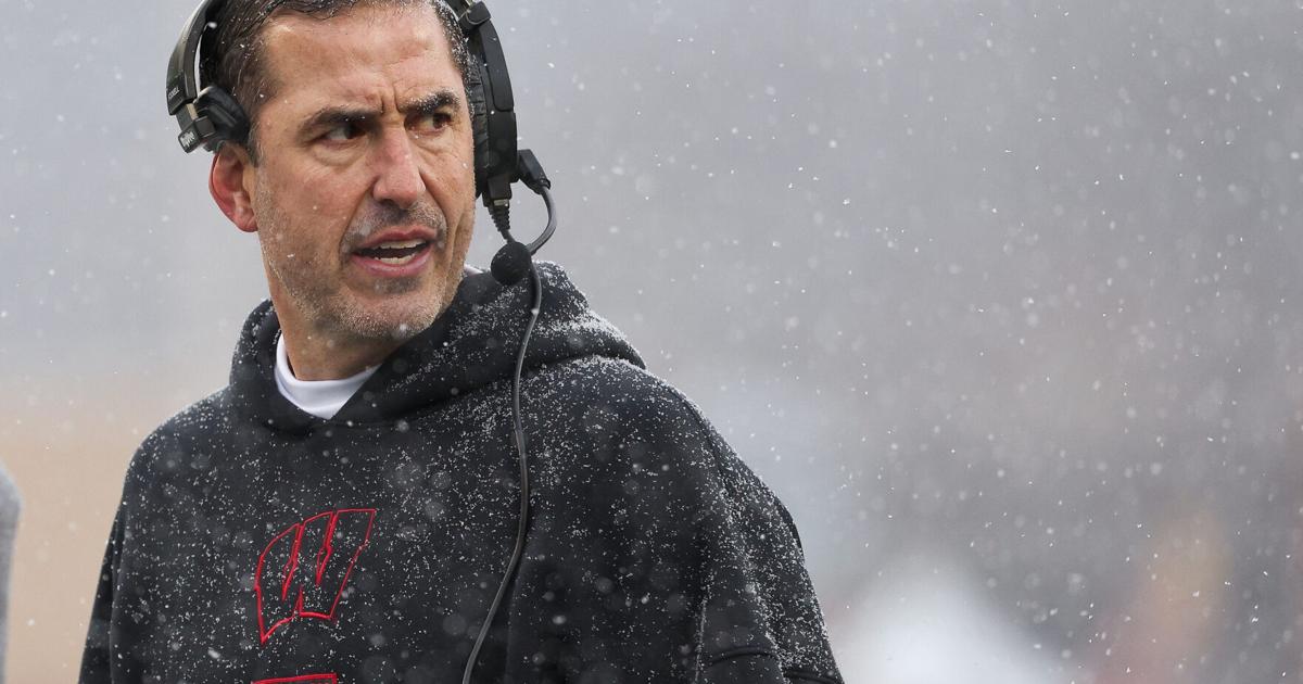 College football coaches face intense pressure as the new season approaches quickly.