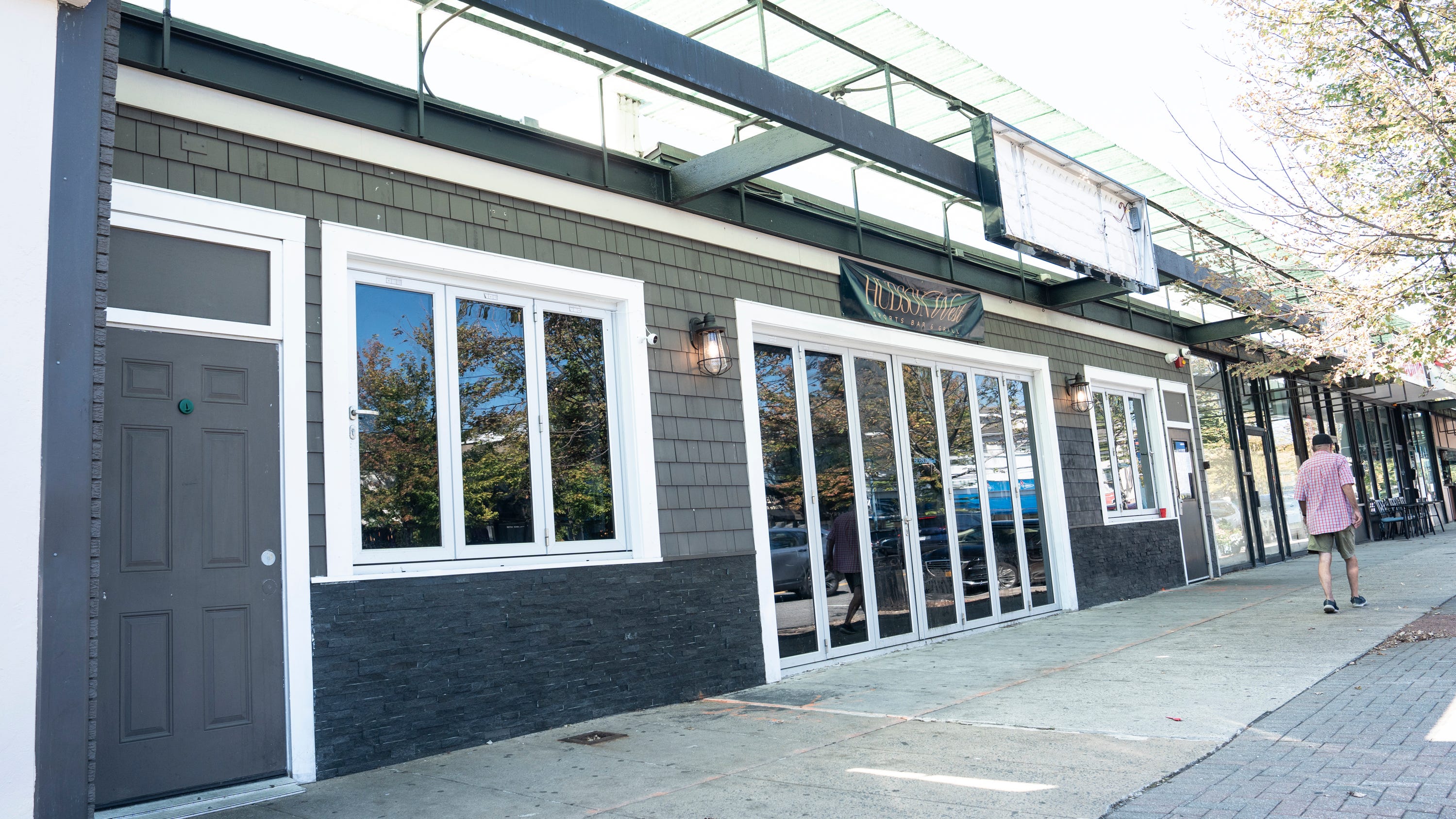State Liquor Authority Suspends Pearl River Bar's License for Serving Minors
