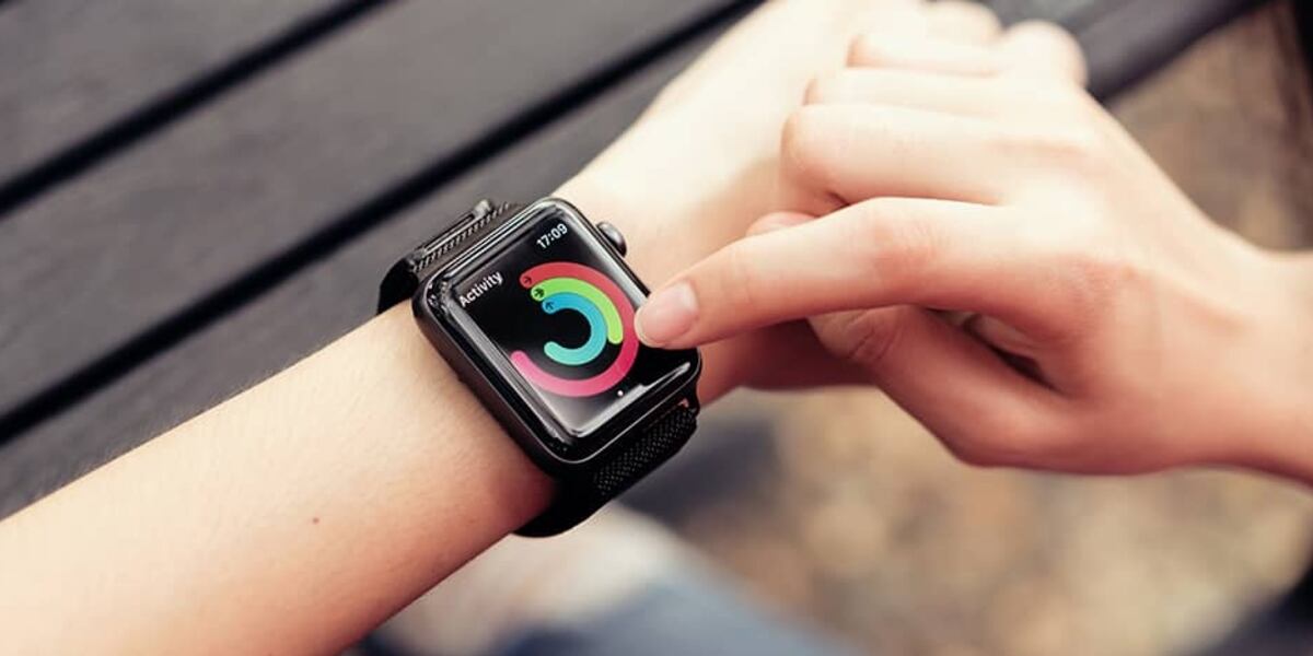 Science Reveals the Surprising Origin and Reality of the 10,000-Step Daily Goal