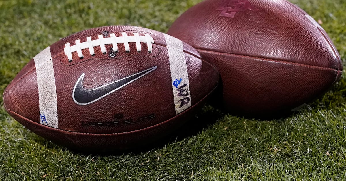 Judge clarifies NCAA eligibility order, potentially reducing impact on '5 for 5' rule for college athletes.