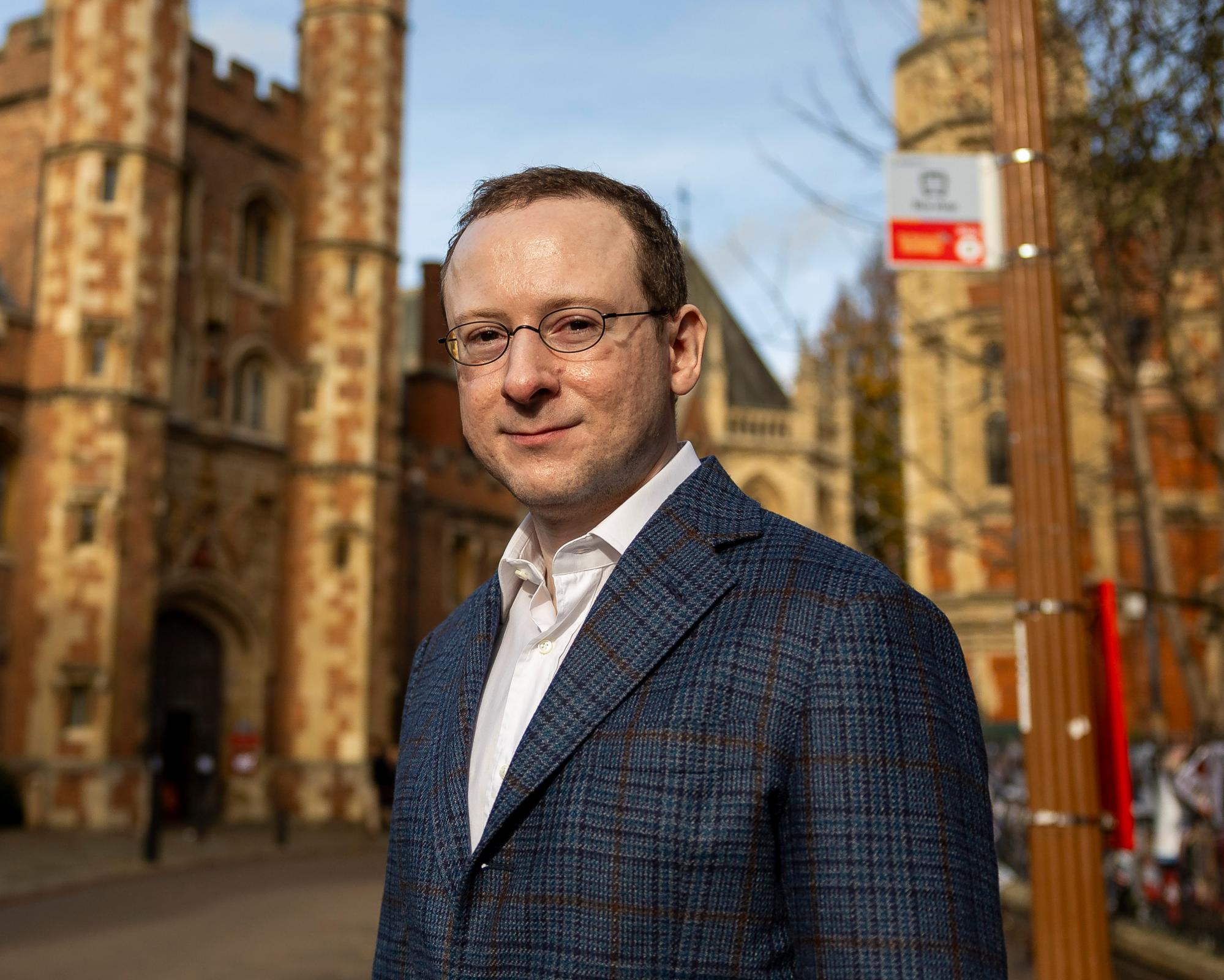 Ghent University Suspends Researcher Amid Plagiarism Controversy Following Jason Arday's Death