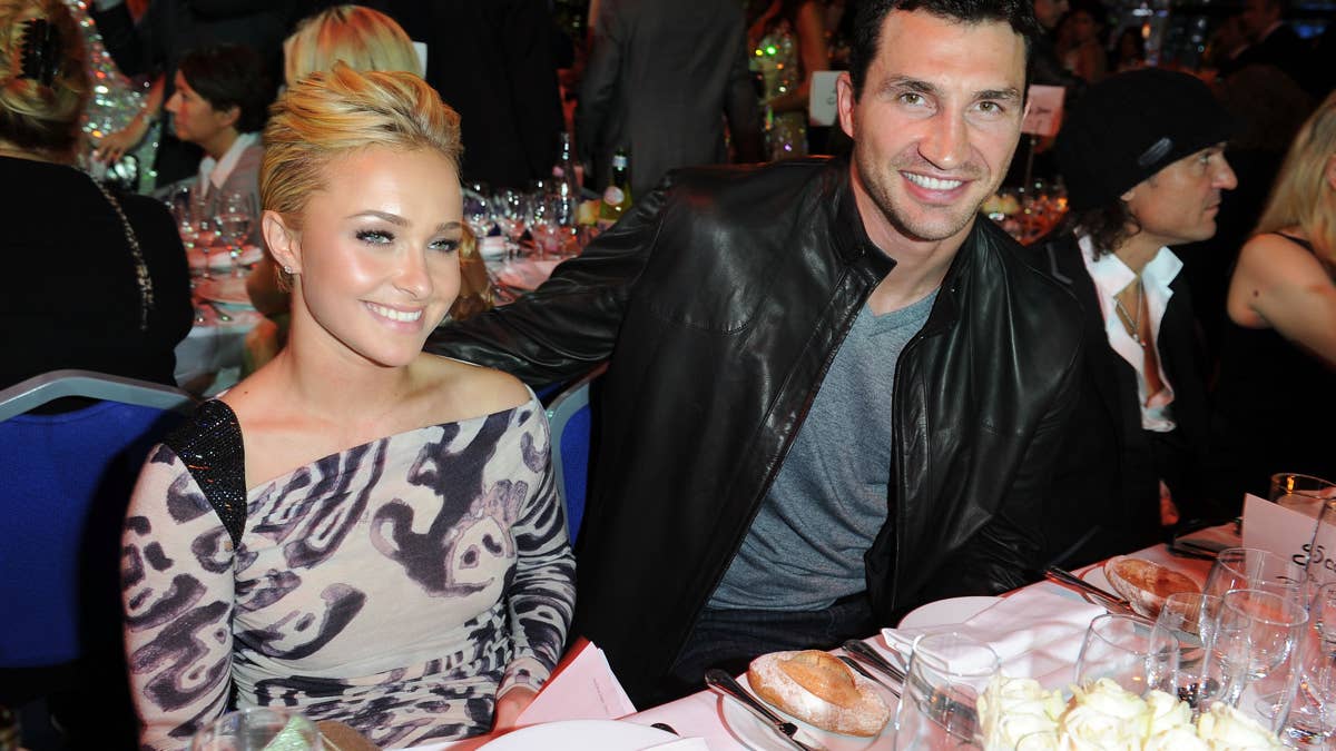Hayden Panettiere's Death at 36 Adds Complexity to Daughter Kaya's Public Narrative