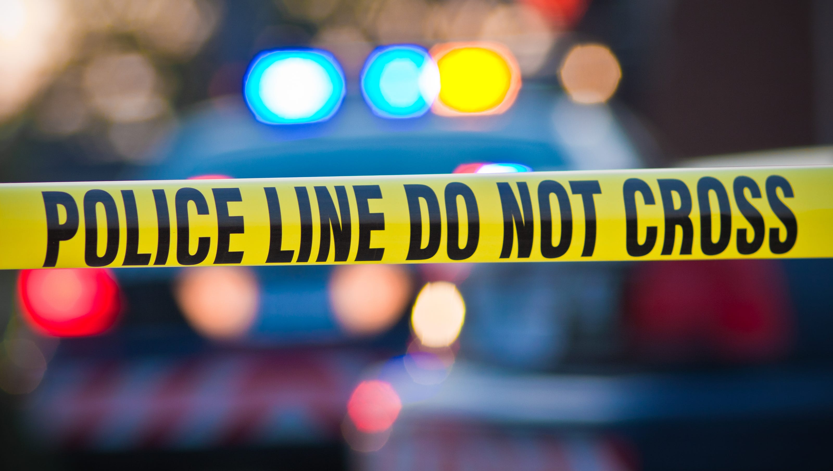 Two Milligan University Cyclists Killed and Others Injured After Collision in Hampton