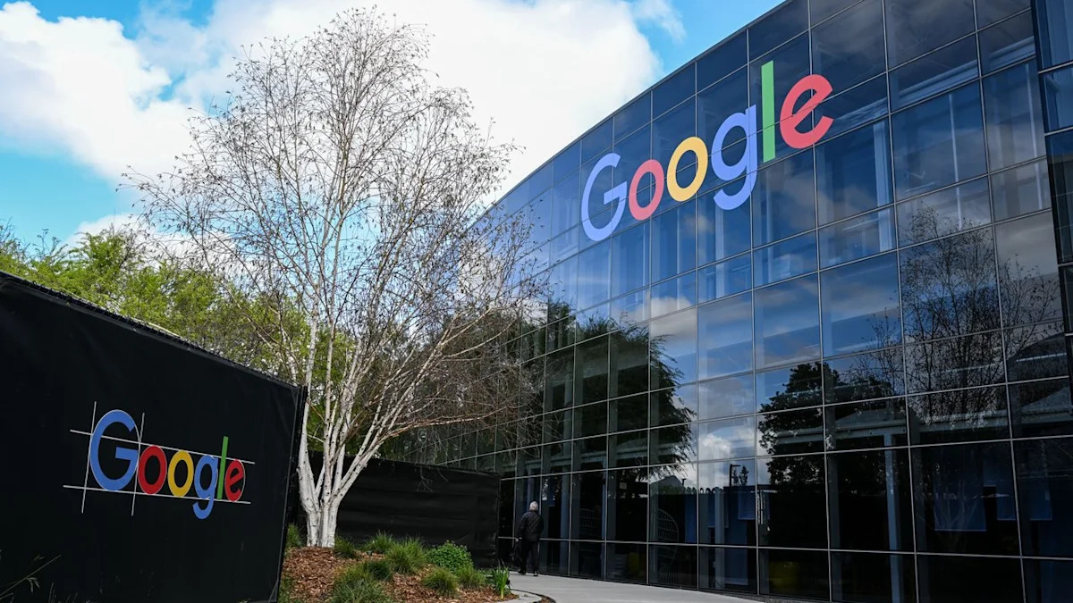 Banks close $15 billion loan for Google-backed Anthropic AI data center in Texas