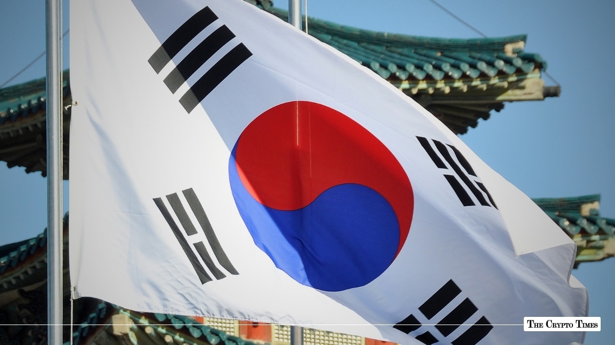 South Korean Lawmakers Propose Expanded FIU Authority to Regulate Unregistered Crypto Exchanges