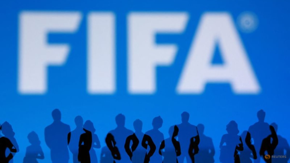 FIFA's $4.2 Billion World Cup Commercialization Plan Faces Widespread Global Opposition