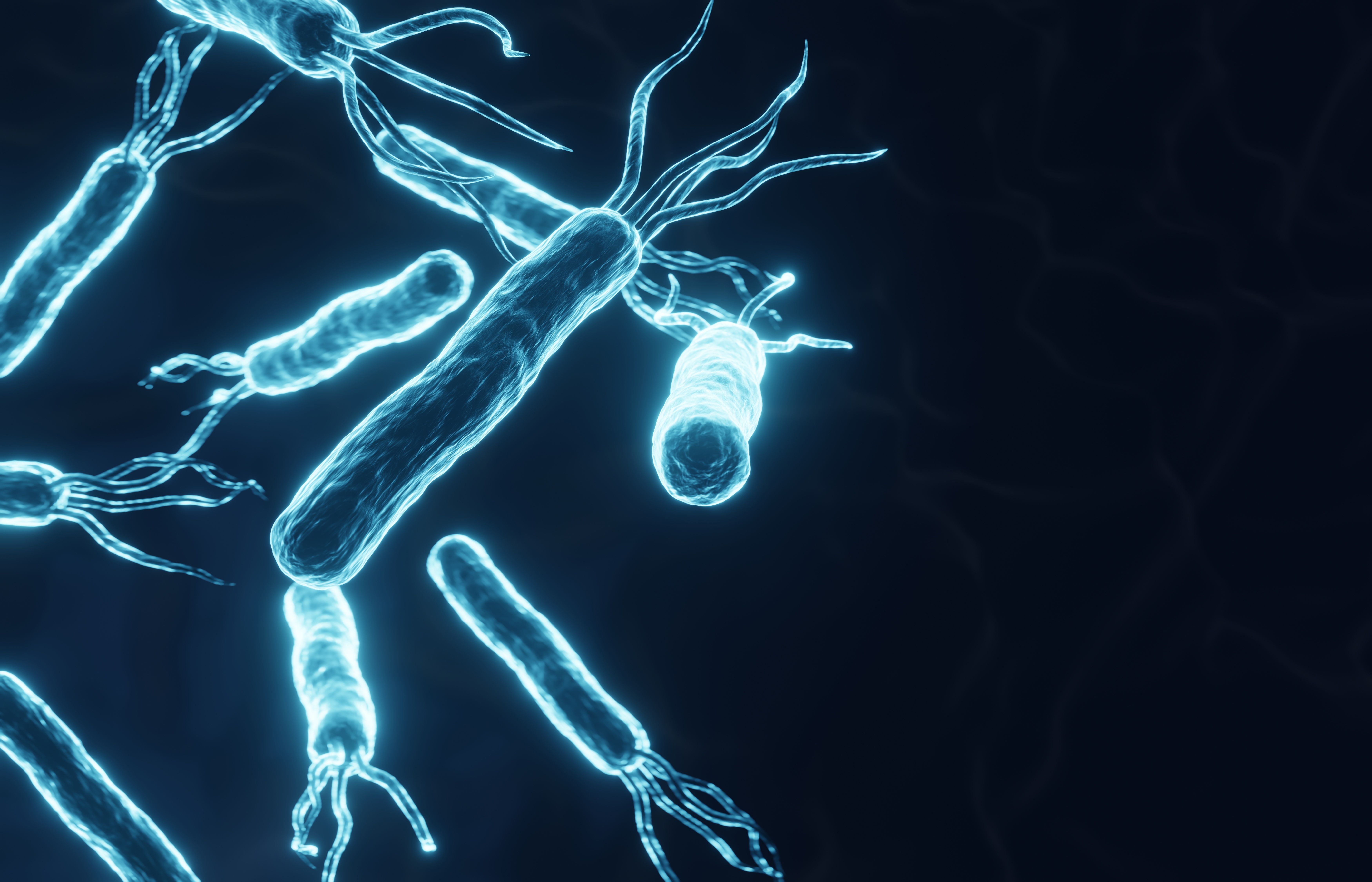 Apotex acquires full global ownership of Talicia in a $53 million deal with RedHill.