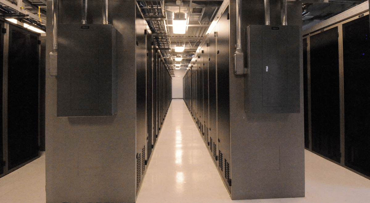 Target Hospitality secures a 250 million dollar contract for West Texas data center workforce housing.