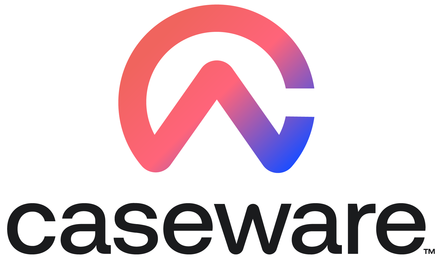 Caseware collaborates with the German Ministry of Finance to develop a new tax data standard.
