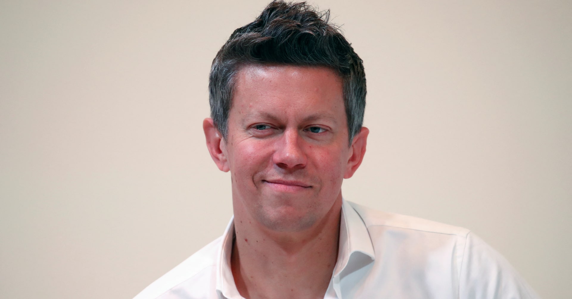 Cadillac Appoints Veteran Marcin Budkowski F1 Team Principal for Performance Turnaround