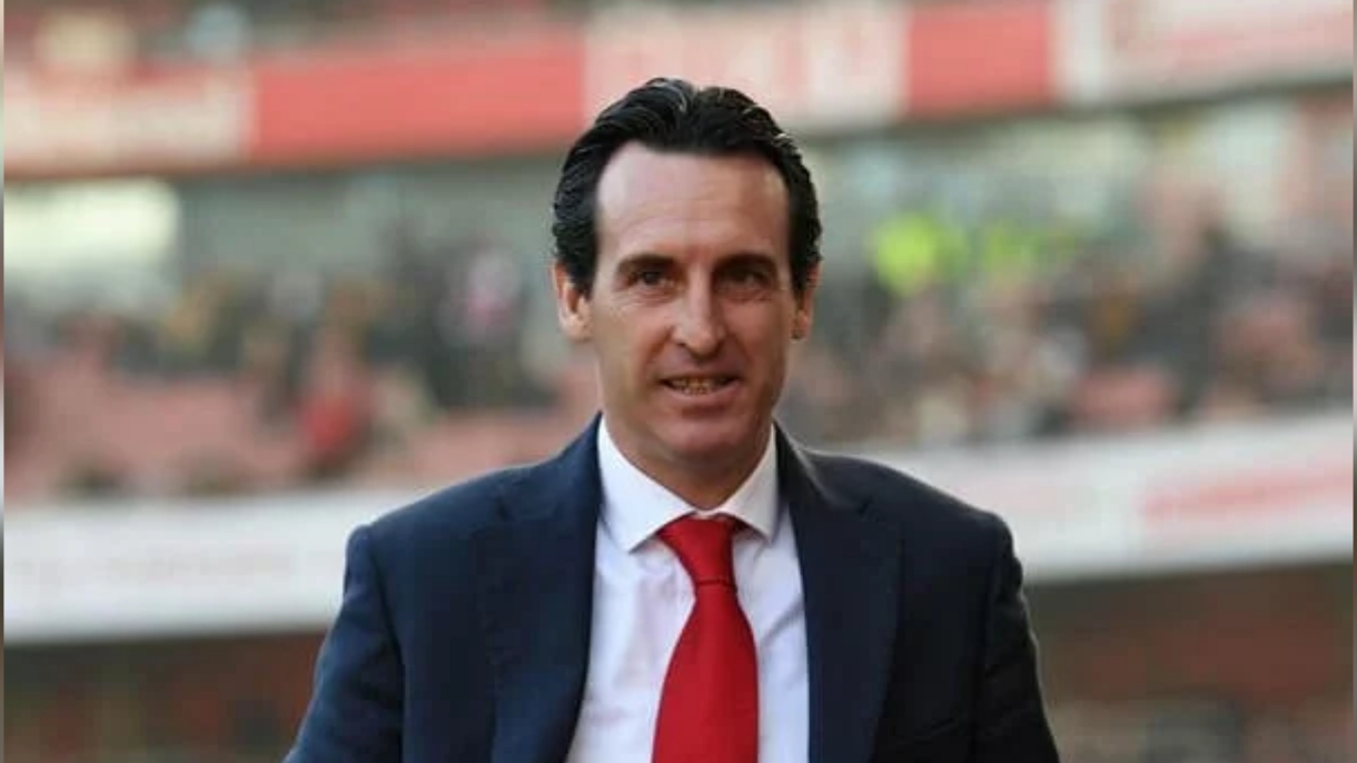 Aston Villa Manager Unai Emery Clarifies Strictly Transactional Relationship With Chelsea