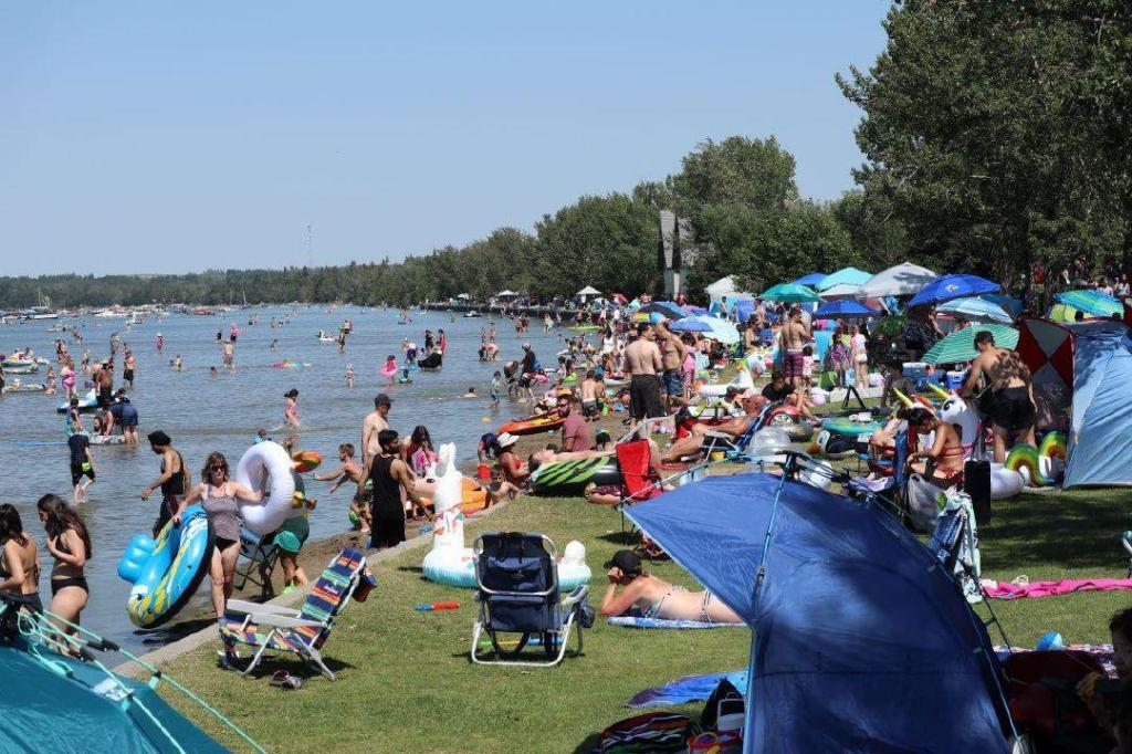 Test Your Knowledge: How Much Do You Know About the August Long Weekend Holiday?