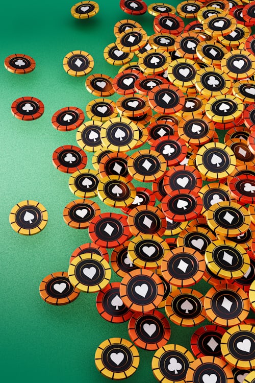 PayID Pokies Expand Nationwide in Australia, Offering Fast Deposits, Secure Gaming, and Lucrative Promotions