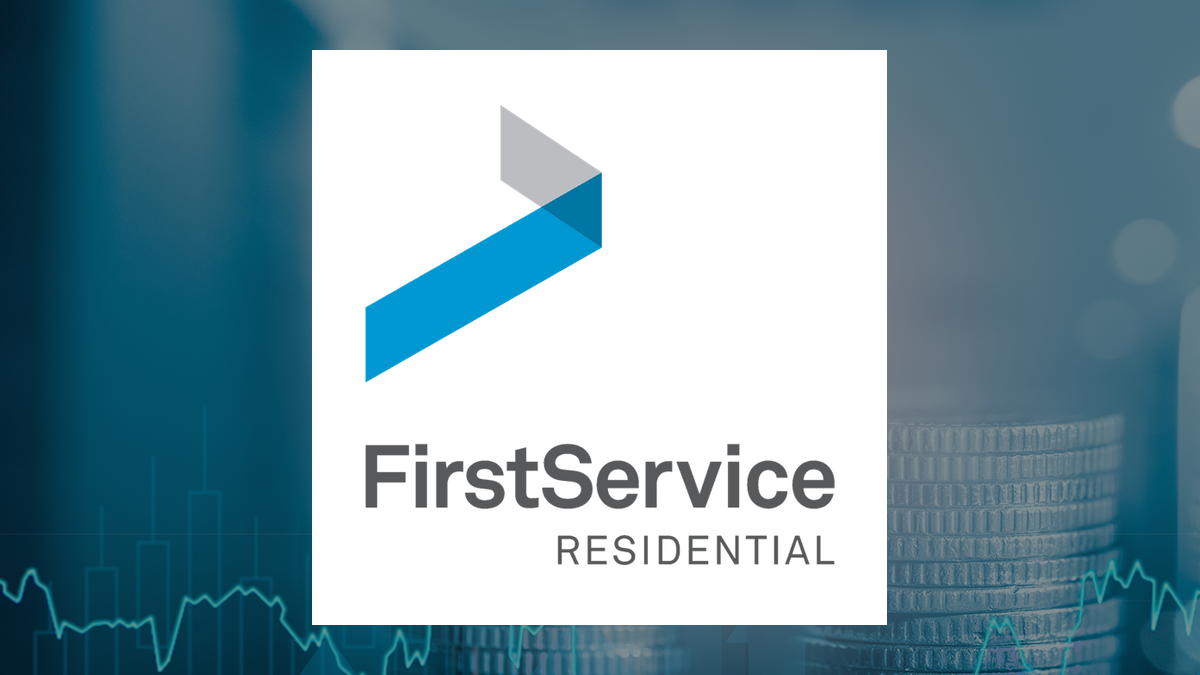 FirstService Announces Share Repurchase Program for Up to 10 Percent of Public Float