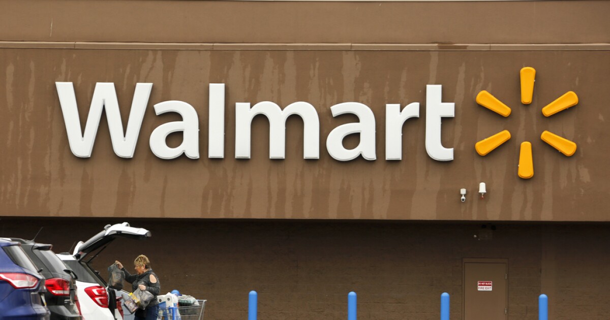 Major Retailers Report Billions in Tariff Refunds Amid Slowing Quarterly Growth
