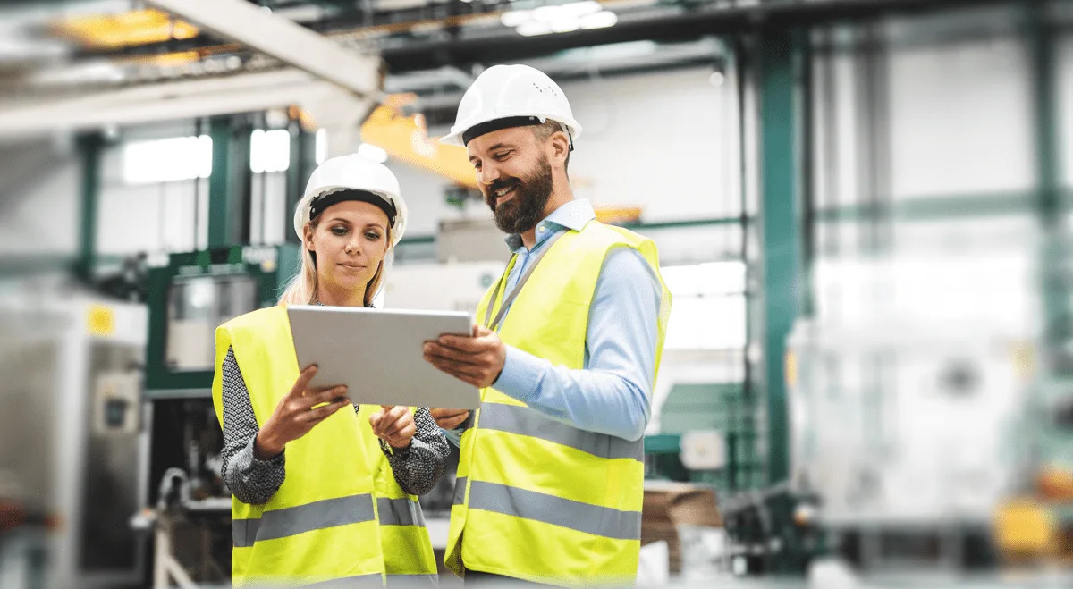 SCHMID Group Reports 172% Revenue Surge Despite Trimming Full-Year Margins