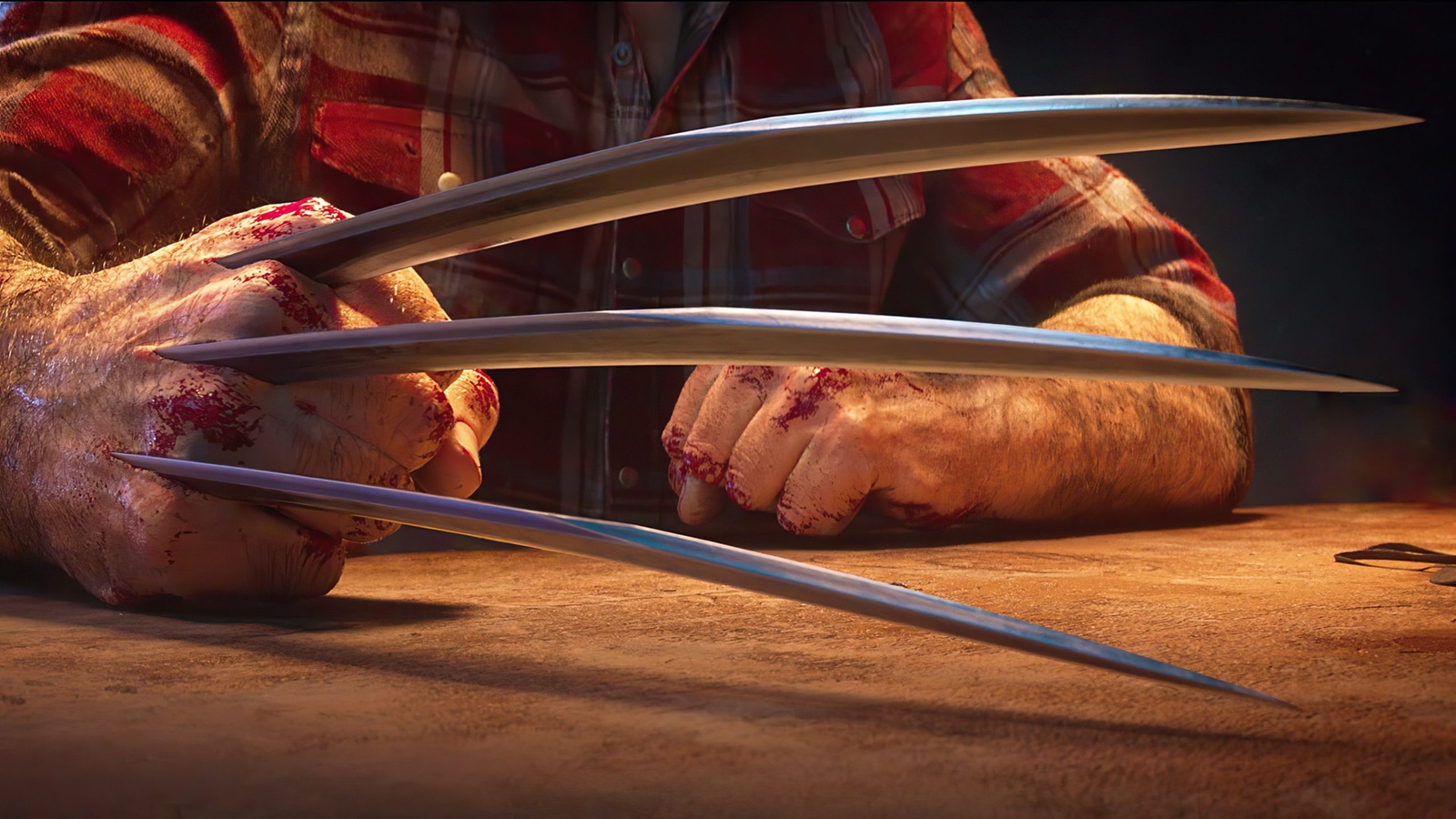 Insomniac's Marvel's Wolverine Goes Gold Ahead of September 15 PS5 Release