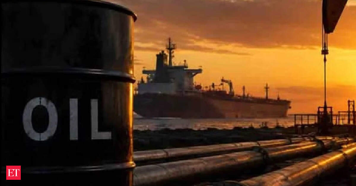 Indian Refiners Plan Cuts to Russian Oil Imports