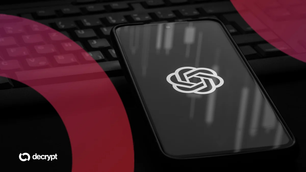 OpenAI Launches Cheaper GPT-6 Sol and Luna Models for Professional Workflows