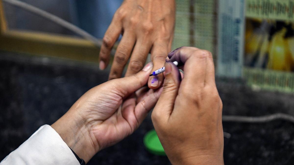 LDF Gains Ground While UDF Faces Setbacks In Kerala Local By-Elections