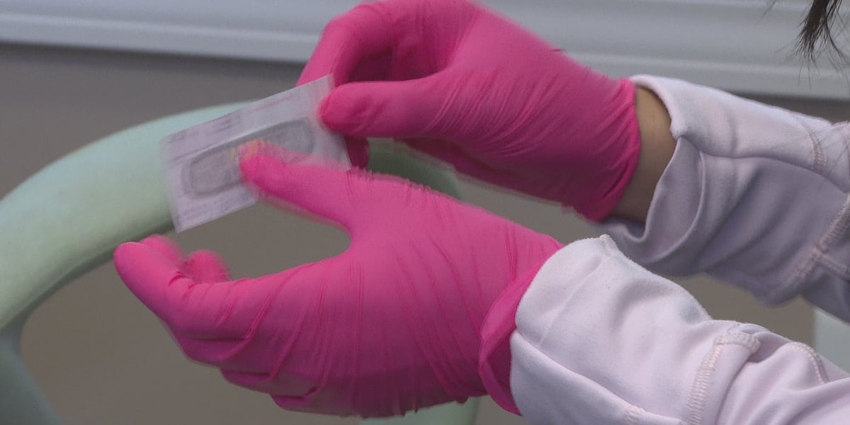 States Issue Fall Respiratory Vaccine Guidance Ahead of Upcoming Respiratory-Virus Season