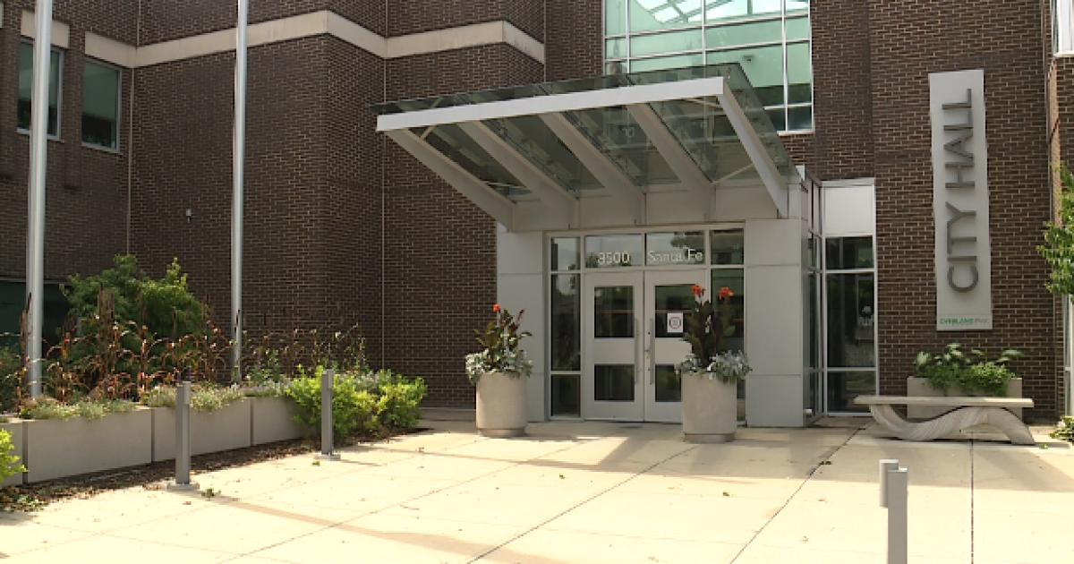 Schools, Counties Approve Budgets Amid Rising Costs